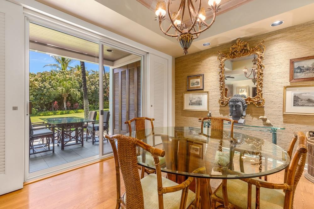 The Islands at Mauna Lani - CoralTree Residence Collection photo 96