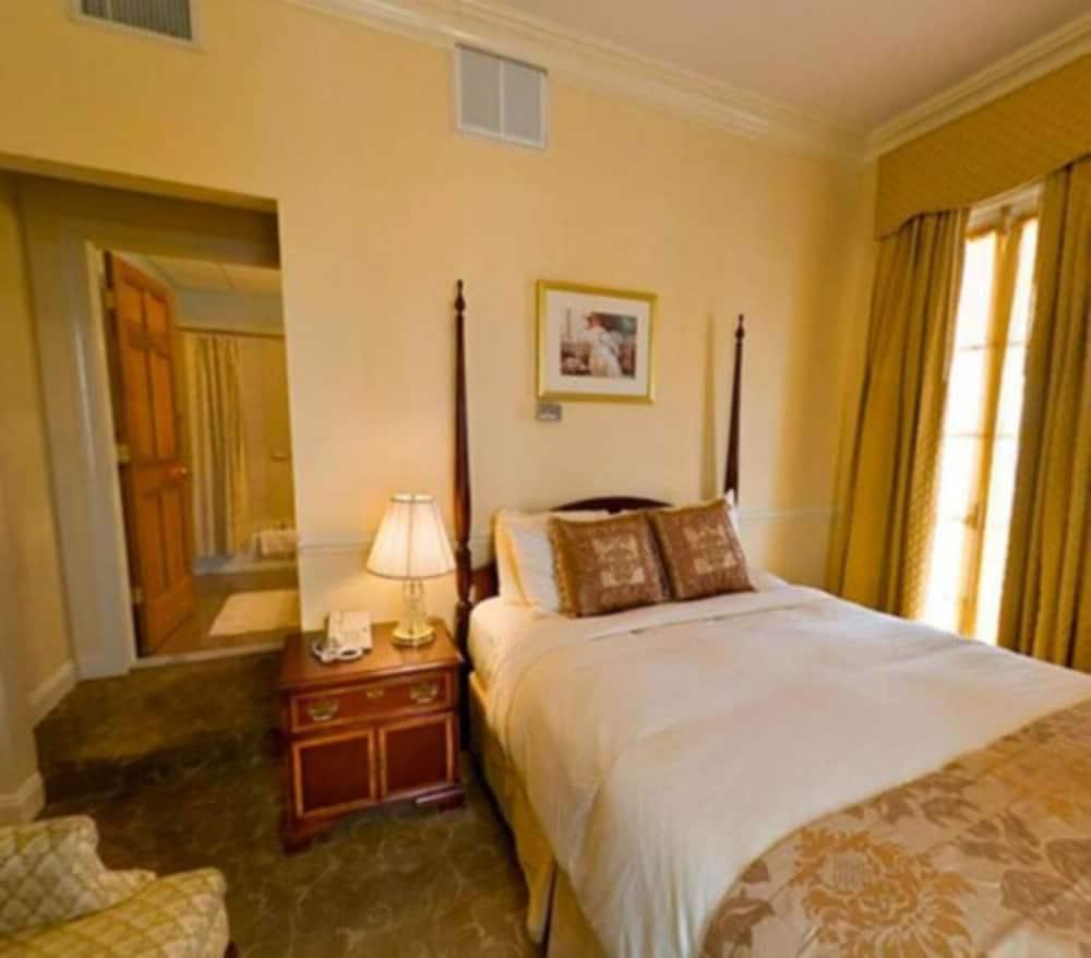 Hotel Alcott photo 11