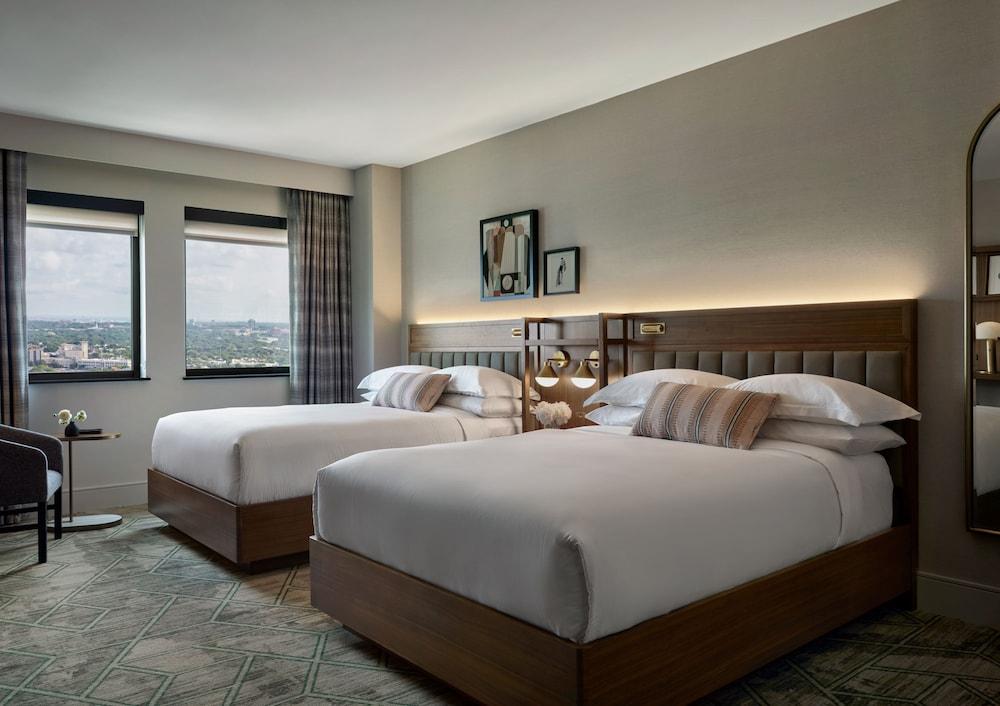 InterContinental San Antonio Riverwalk by IHG photo 15