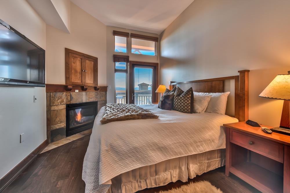 Sundial Lodge photo 12