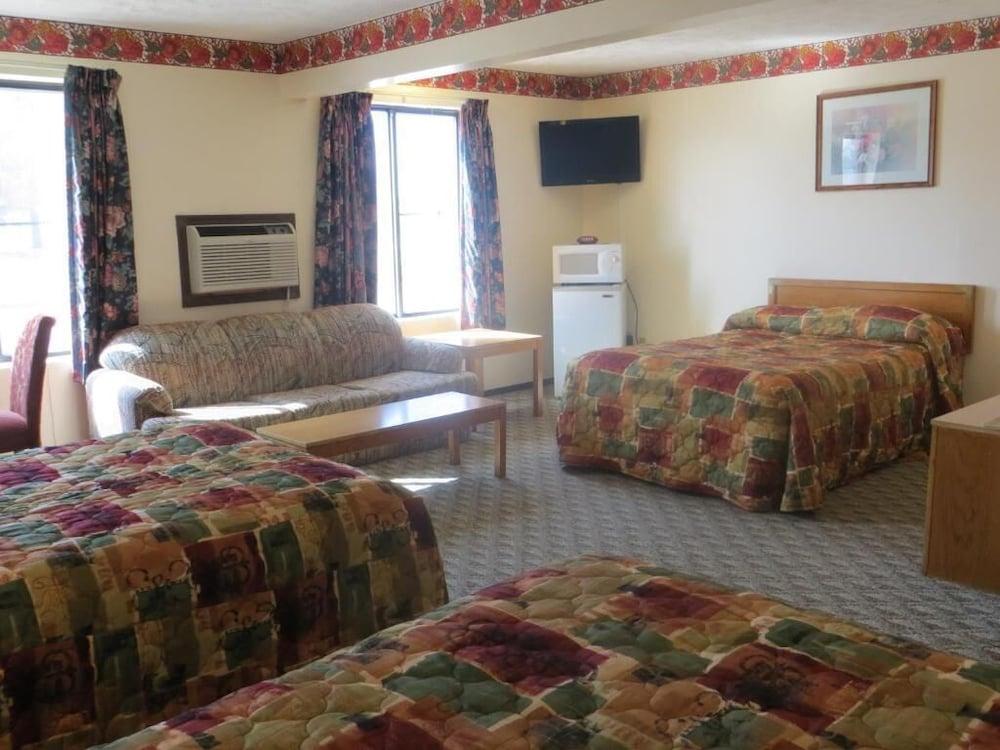 Baxter Inn photo 12