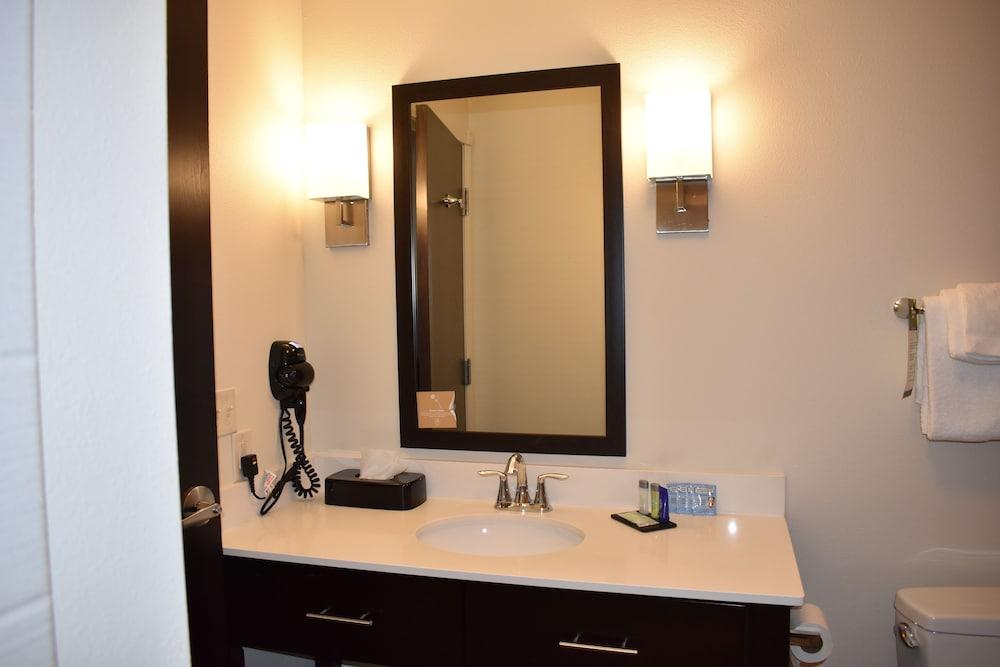 Sleep Inn & Suites Moab near Arches National Park photo 26