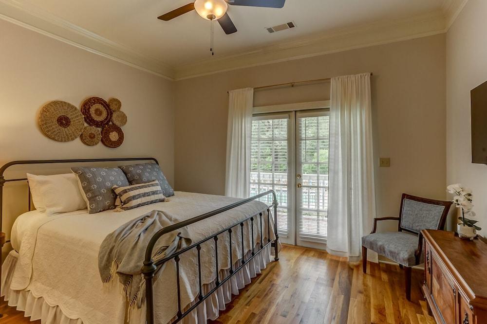 Bonne Terre Inn photo 2
