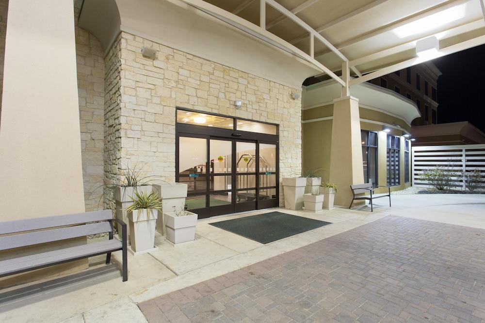 Holiday Inn Texarkana Arkansas Conv Ctr by IHG photo 58