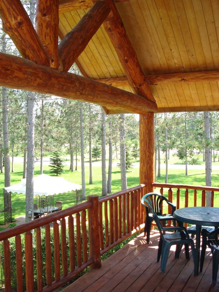 AmericInn by Wyndham Pequot Lakes/Jenkins photo 33