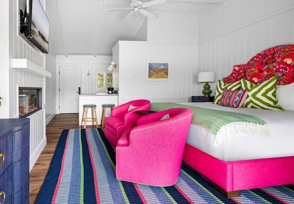 Yachtsman Hotel & Marina Club photo 19