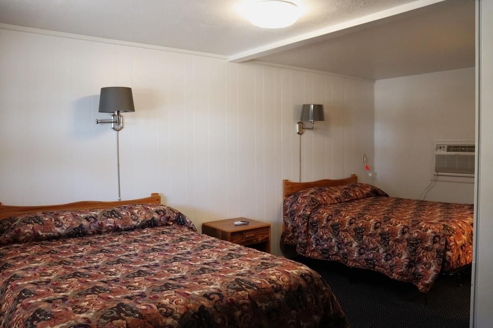 Starlite Motel photo 11