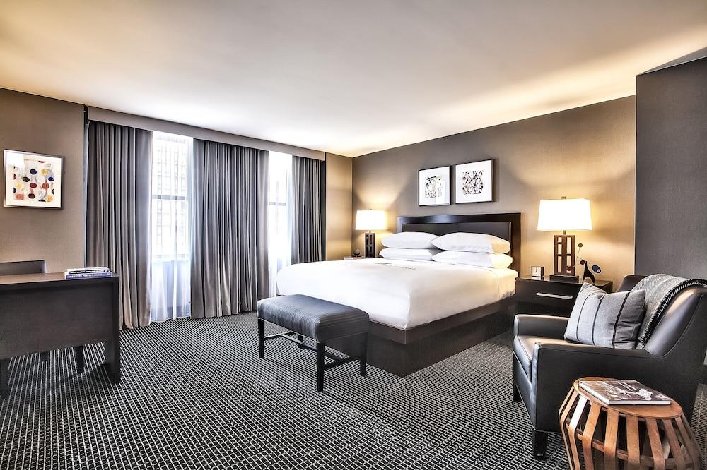 Lord Baltimore Hotel photo 13