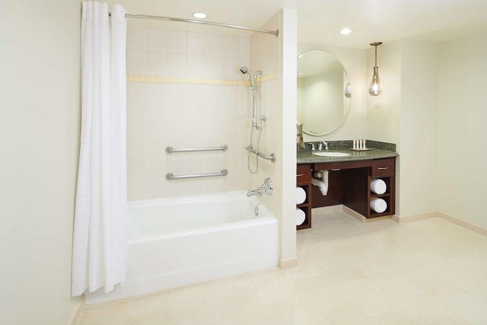 Hilton Grand Vacations Club Grand Waikikian Honolulu photo 51