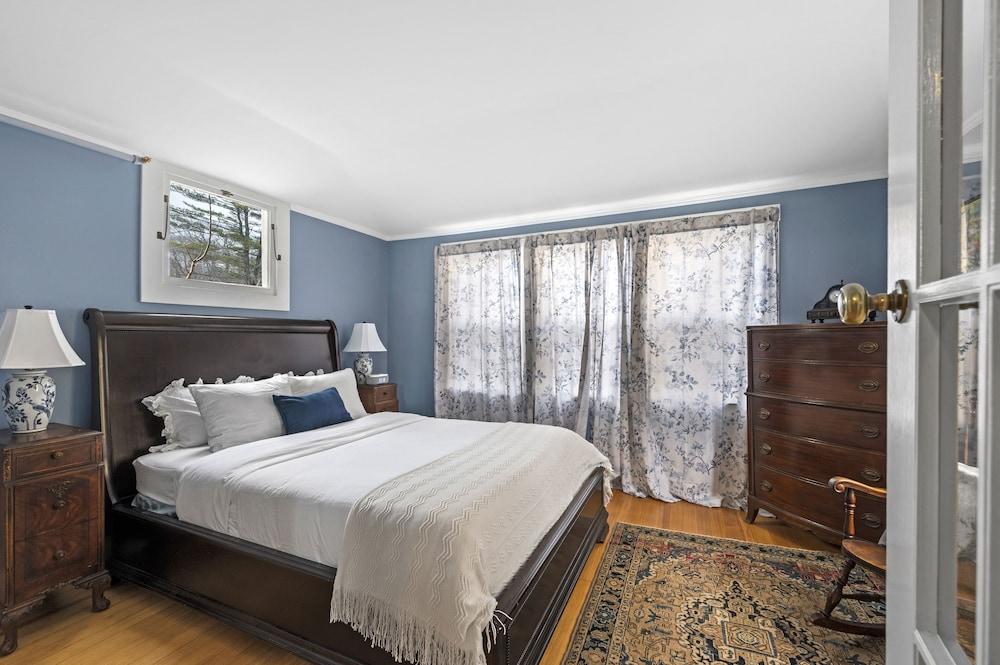 The Hartness House photo 33