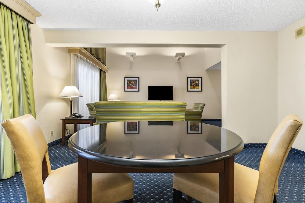 Thousand Hills Resort Hotel photo 24