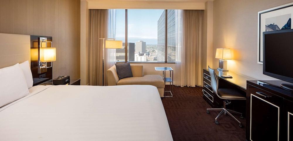 Hyatt Regency New Orleans photo 12