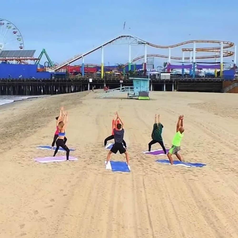La Plage Wellness photo 19