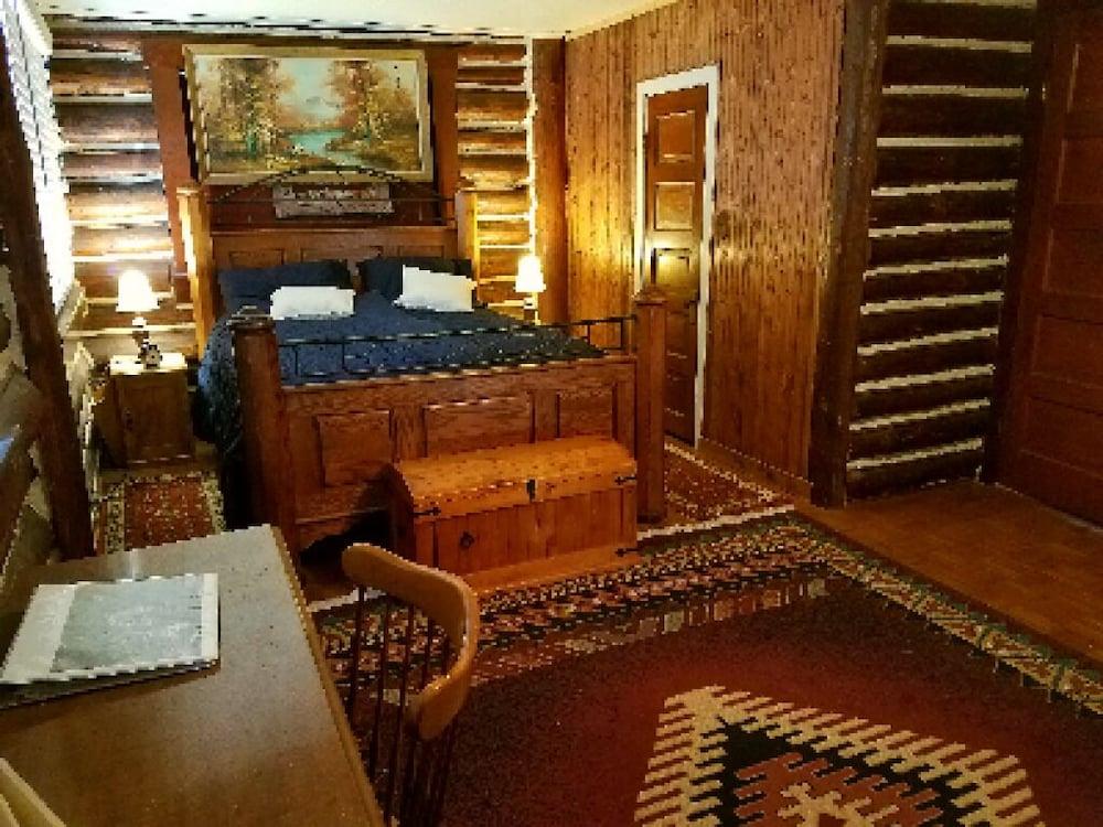 Black Forest Lodge photo 22
