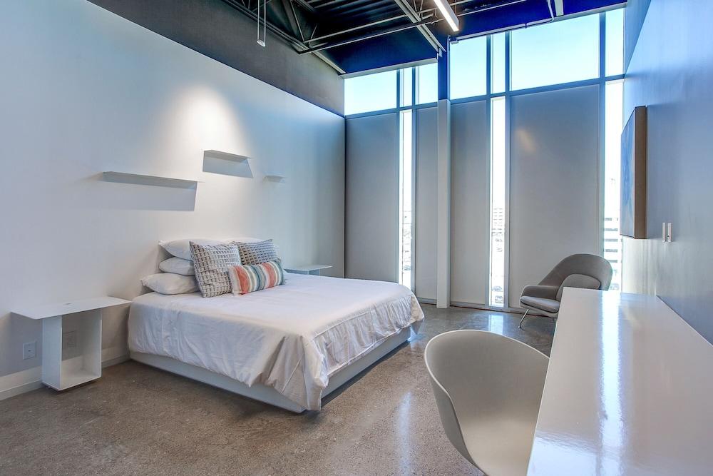 Hotel Revel photo 13