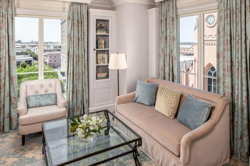 Hotel Bennett photo 57