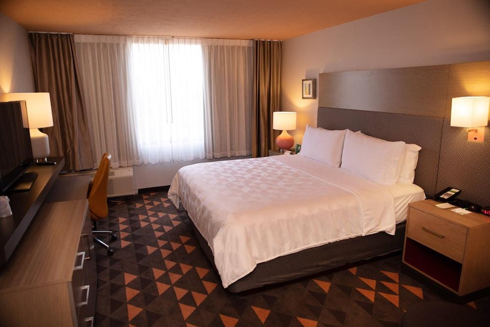 Wyndham Houston Hobby Airport photo 7