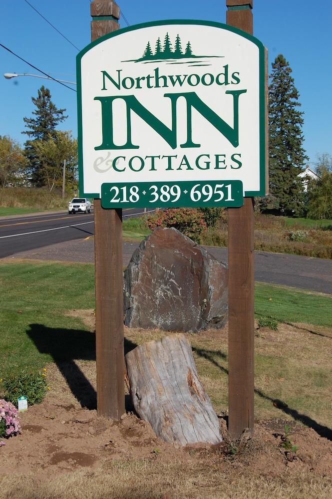 Northwoods Inn LLC photo 8