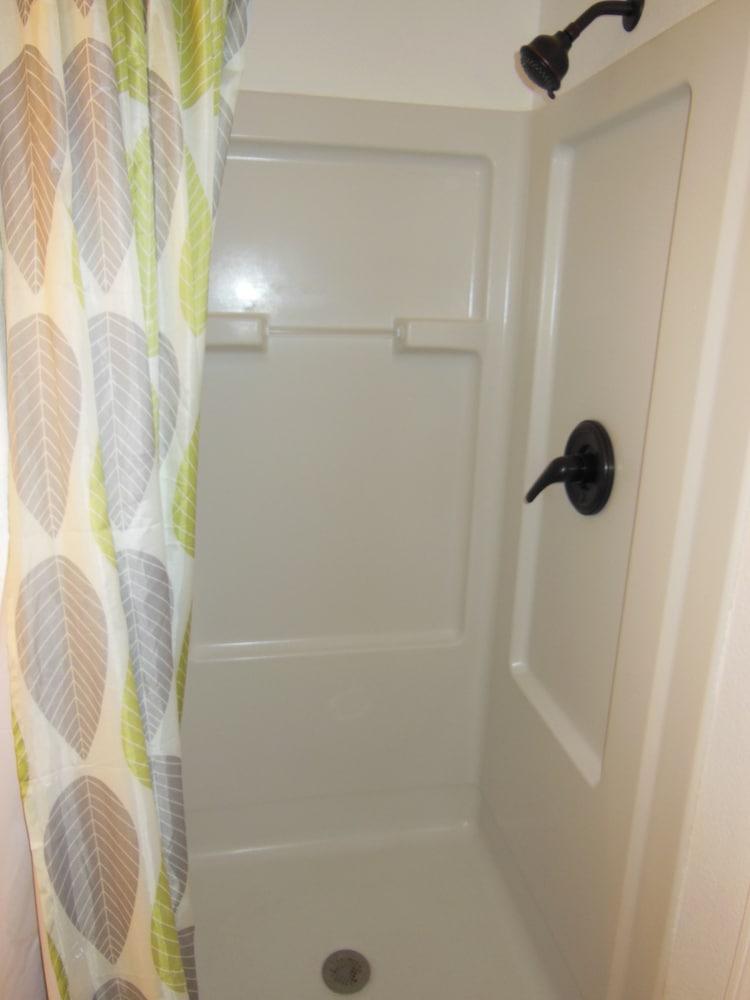 Desert Trails Luxury Suites photo 15