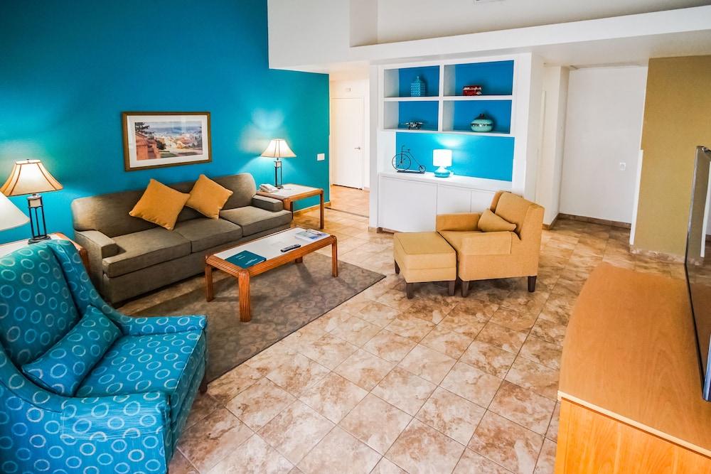 Desert Breezes Resort photo 19