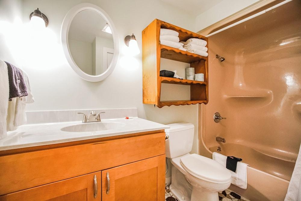 Neptune House Block Island Resort photo 12