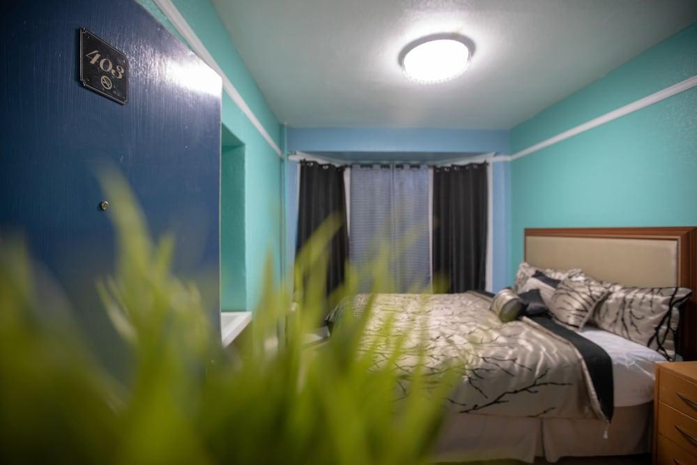 Hotel Sunnyside photo 20