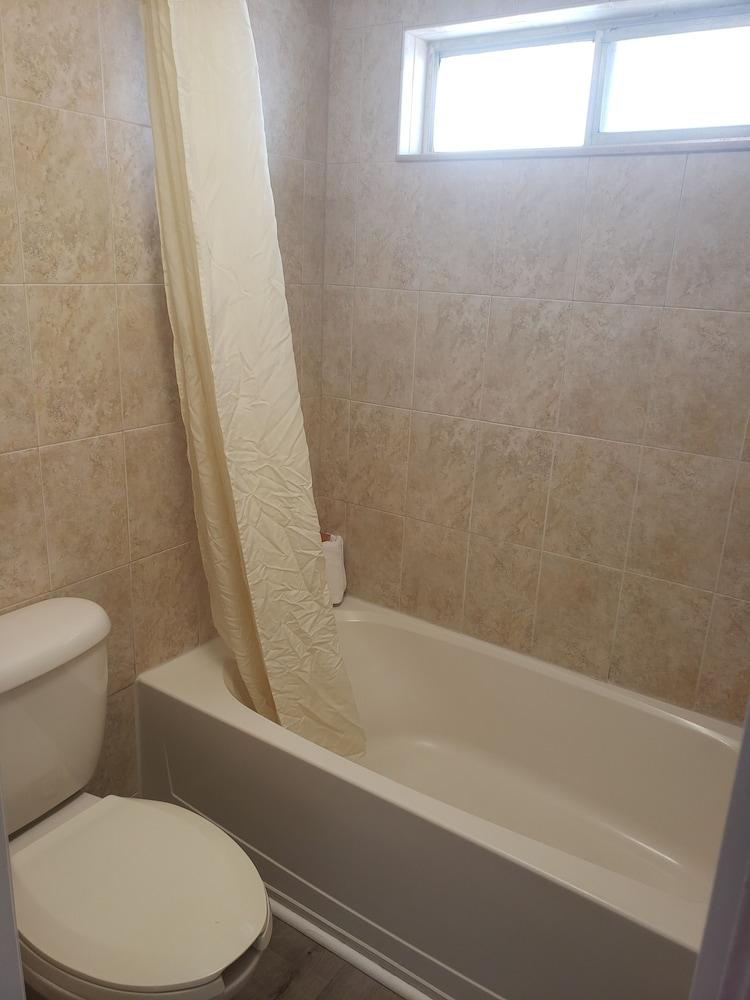The Maverick Resort photo 44