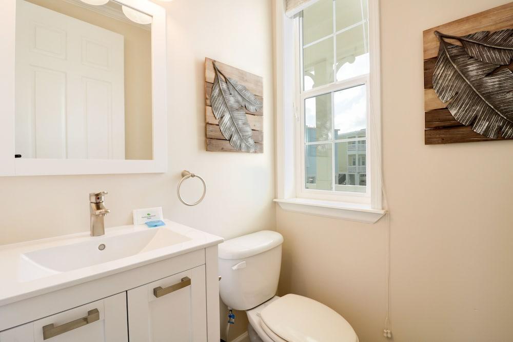 Little Torch Cottages photo 17