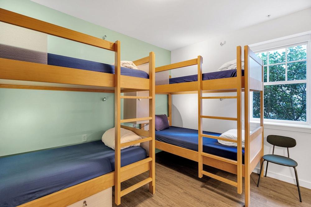 The Quisby Hotel photo 42