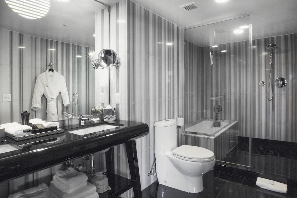 The Watergate Hotel photo 83
