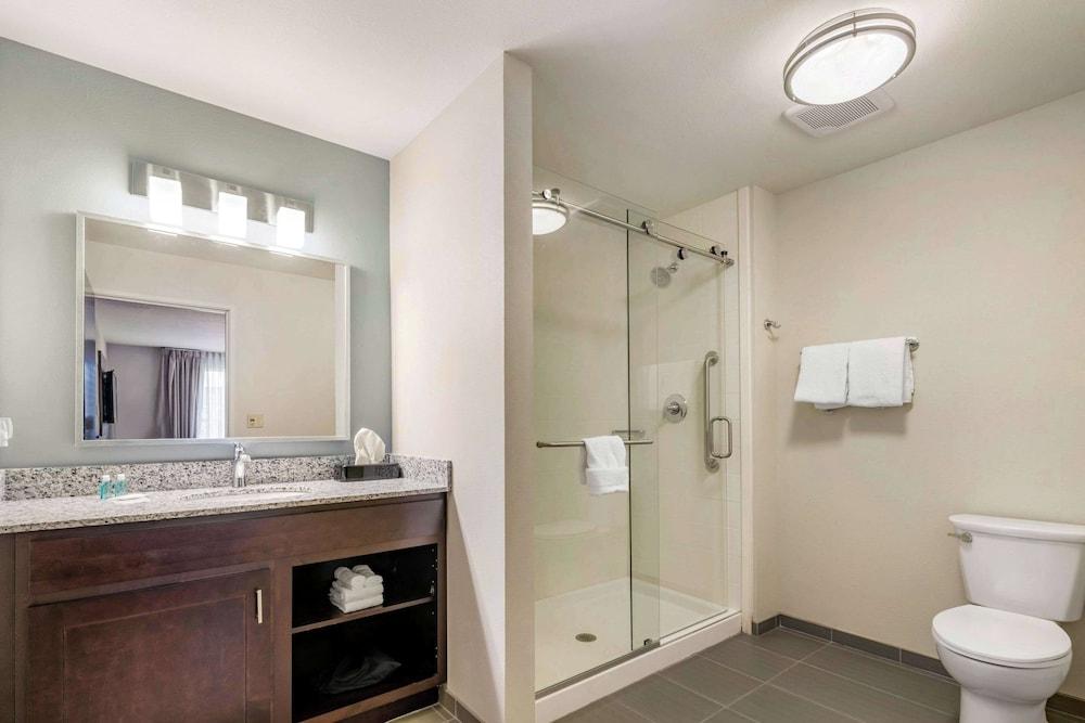 MainStay Suites Spokane Airport photo 5