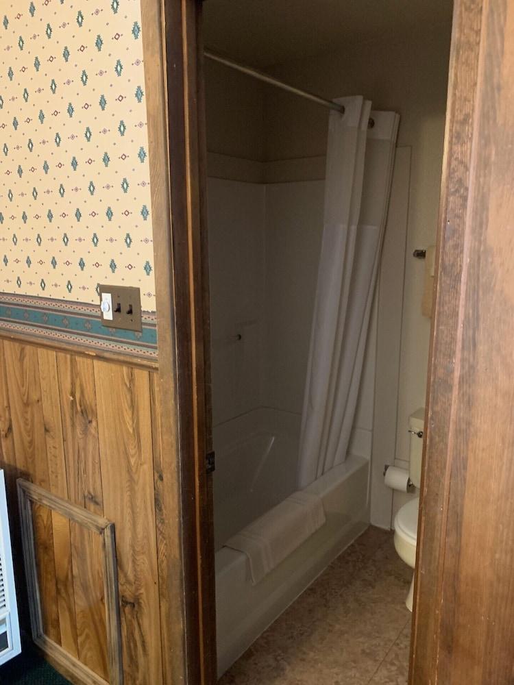 Ponderosa Lodge, an Ascend Collection Hotel photo 8