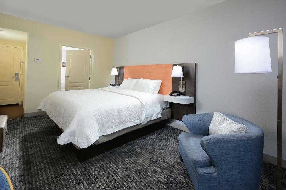 Hampton Inn & Suites Greenville/Spartanburg I-85, SC photo 15