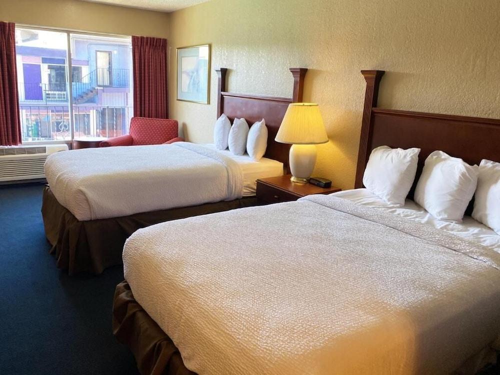 The District Hotel Club and Resorts photo 18