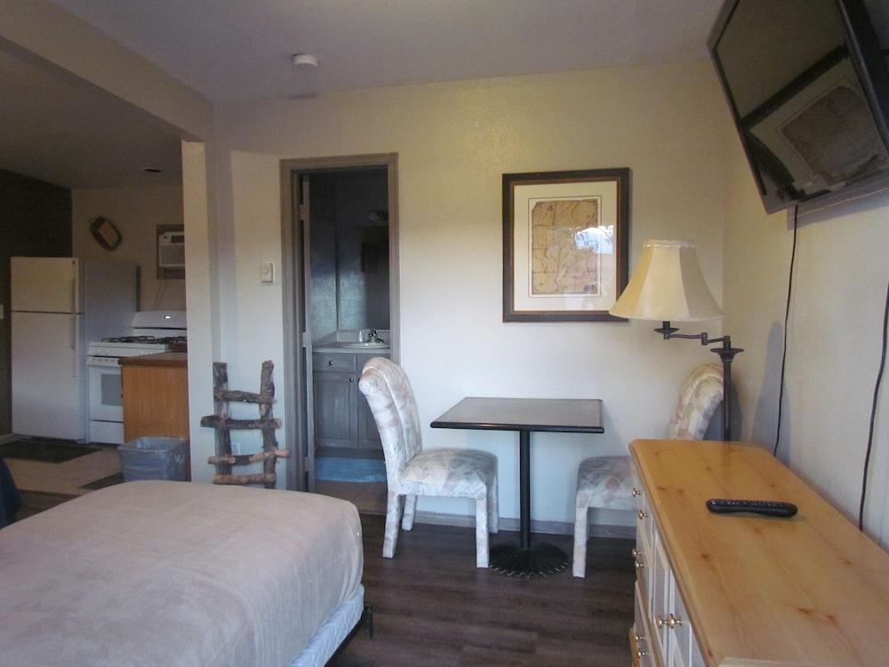 True North Motel photo 5