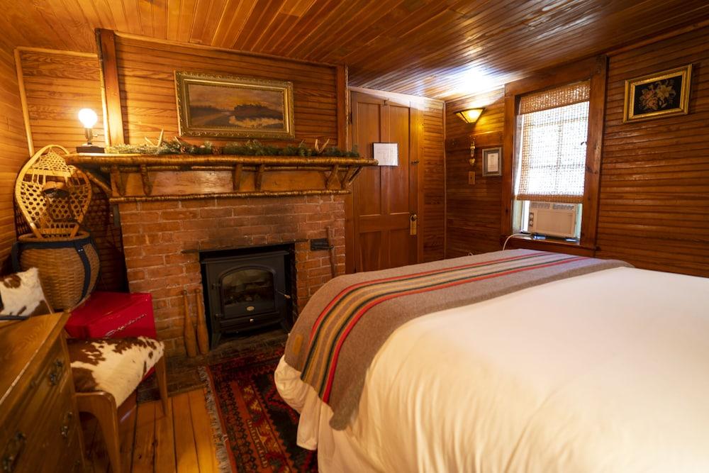 Lake Placid Stagecoach Inn photo 24