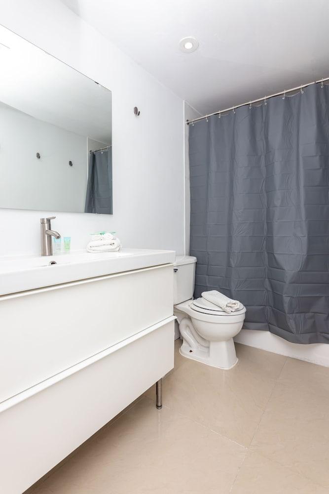 Dilo Apartments photo 47