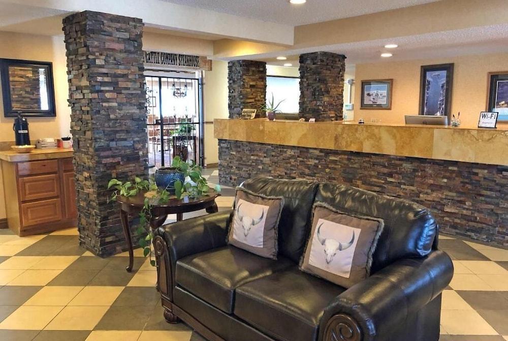 Affordable Inns photo 3