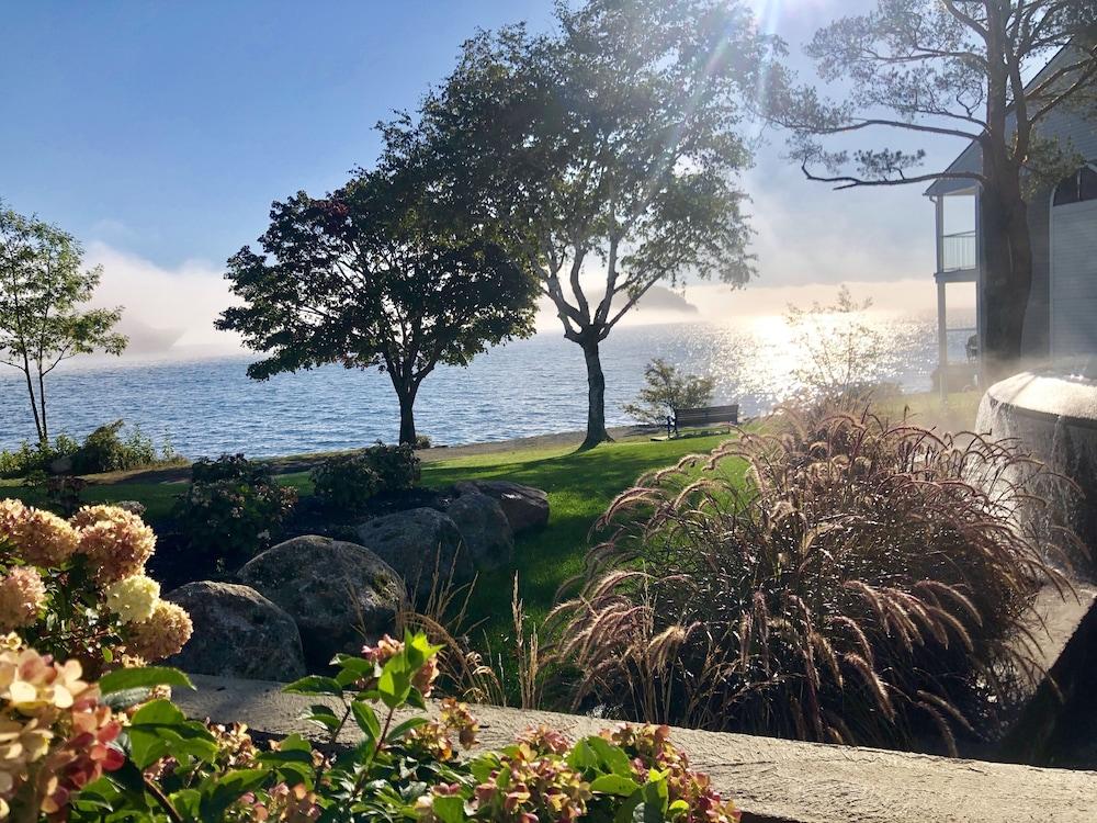 Bar Harbor Inn photo 49