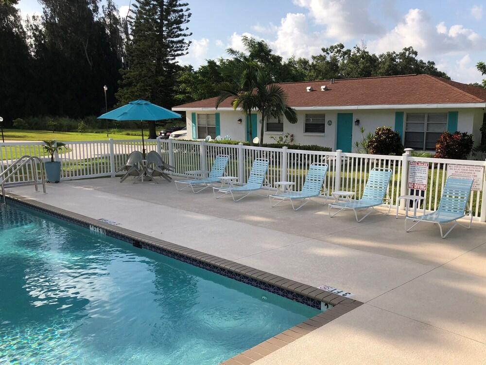 Addys Villas photo 63