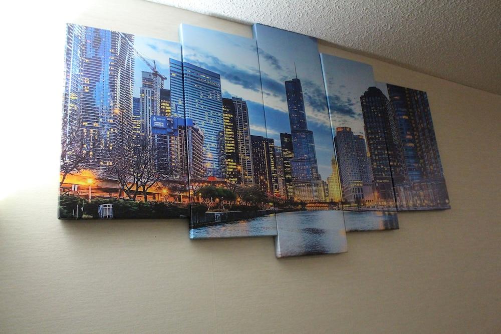 Hometown Inn photo 11