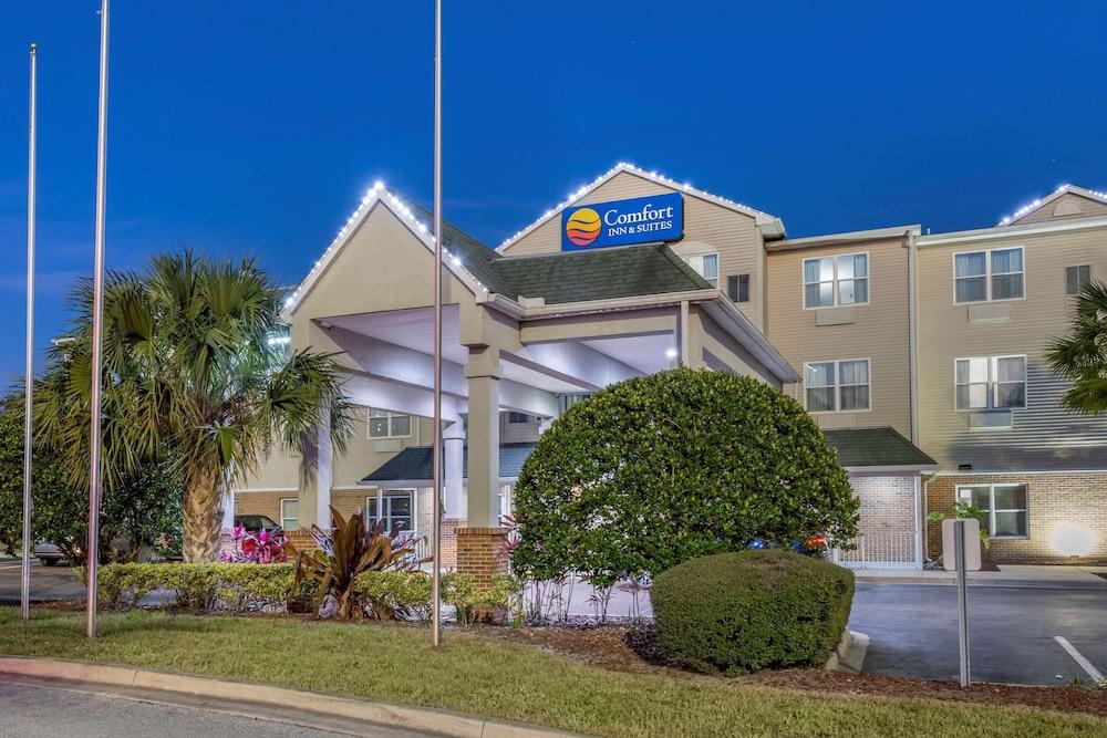 Spark by Hilton St. Augustine I 95 photo 35