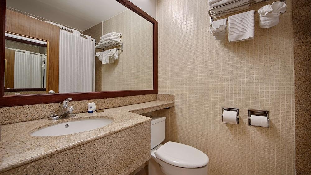 Best Western Orlando West photo 9