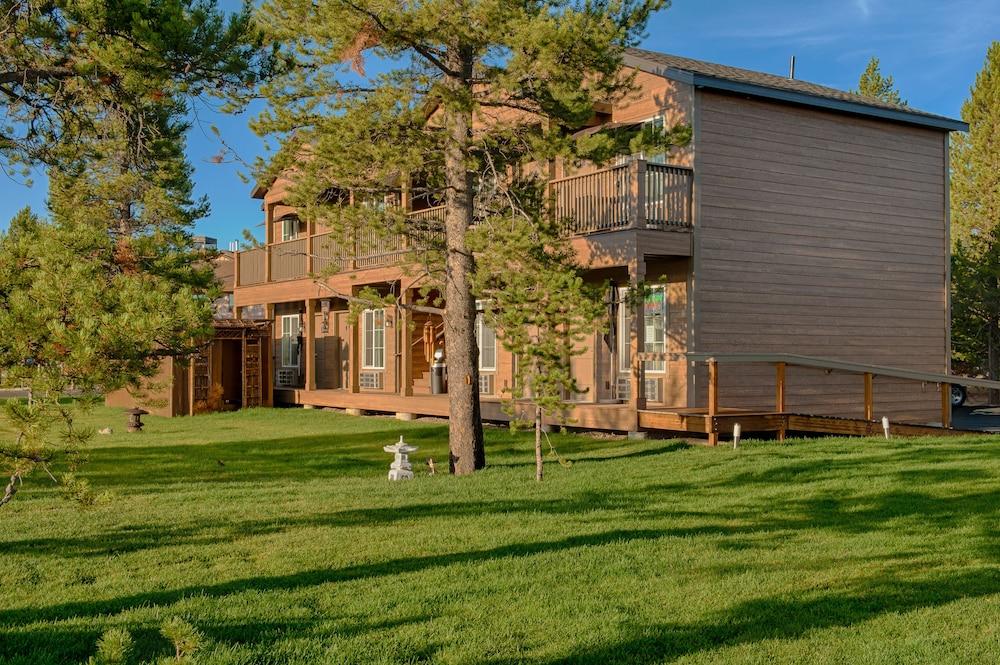 Tao's Inn photo 6