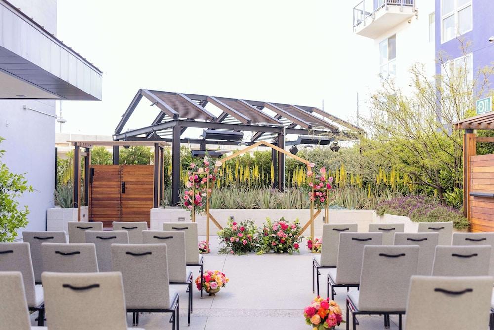 The Shay Hotel photo 9