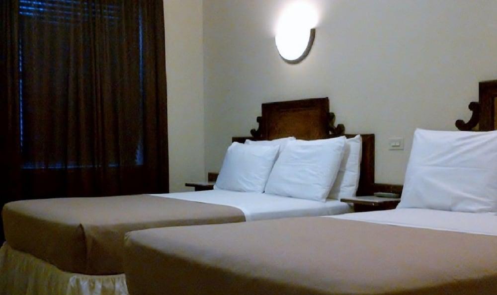 St Marks Hotel photo 12