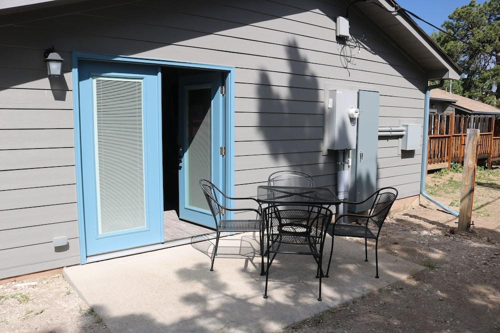Columbine Inn photo 32