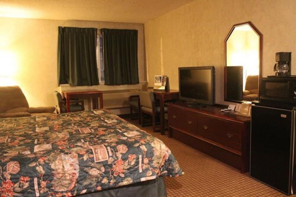 Garden City Inn photo 4