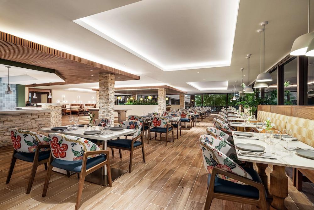 The Woodlands Resort, Curio Collection by Hilton photo 83