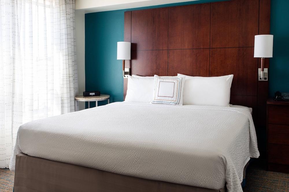 Residence Inn by Marriott San Diego Oceanside photo 6